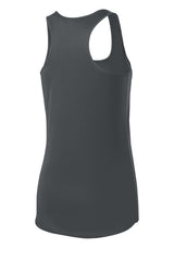 Sport-Tek Women's PosiCharge Competitor Racerback Tank LST356