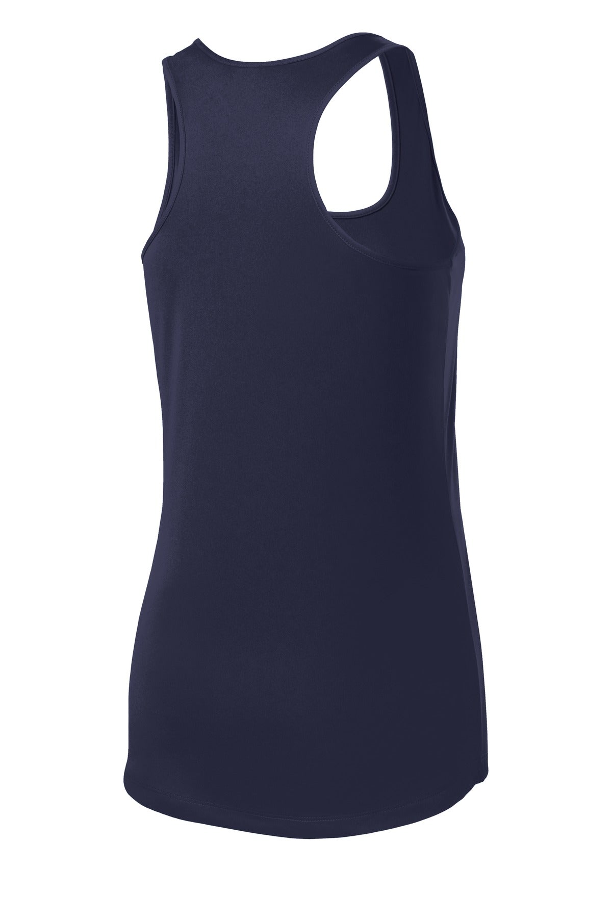 Sport-Tek Women's PosiCharge Competitor Racerback Tank LST356