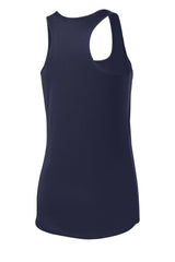 Sport-Tek Women's PosiCharge Competitor Racerback Tank LST356