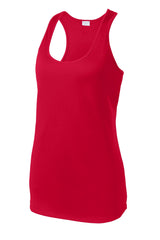 Sport-Tek Women's PosiCharge Competitor Racerback Tank LST356