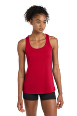 Sport-Tek Women's PosiCharge Competitor Racerback Tank LST356