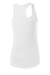 Sport-Tek Women's PosiCharge Competitor Racerback Tank LST356