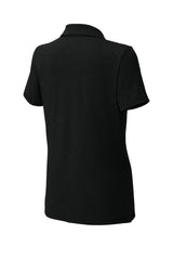 Sport-Tek Women's Versa Polo LST490