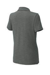 Sport-Tek Women's Versa Polo LST490