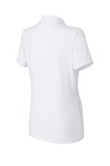 Sport-Tek Women's Versa Polo LST490
