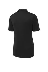 Sport-Tek Women's Posi-UV Pro Polo LST520