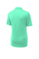 Sport-Tek Women's Posi-UV Pro Polo LST520