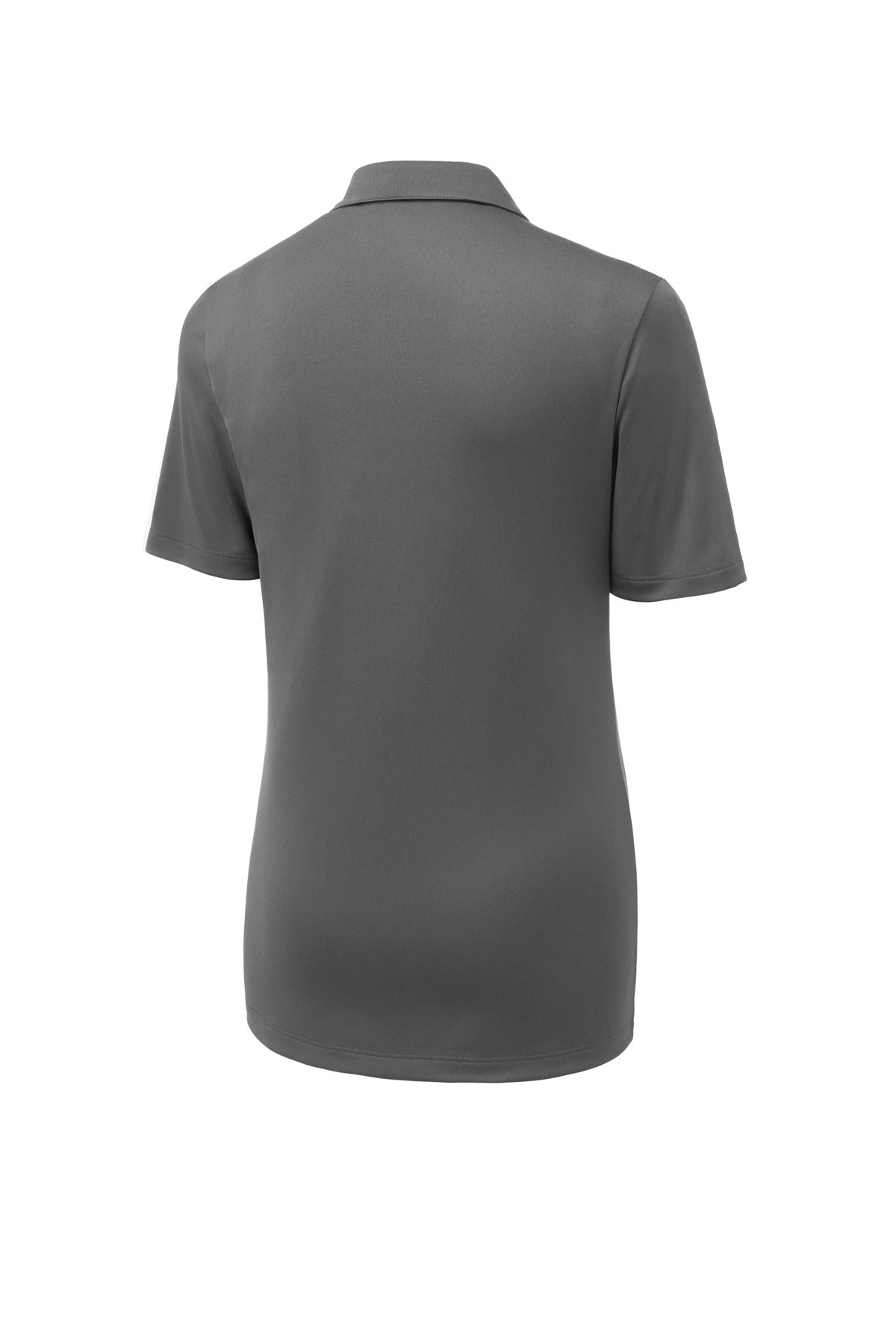 Sport-Tek Women's Posi-UV Pro Polo LST520