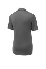 Sport-Tek Women's Posi-UV Pro Polo LST520