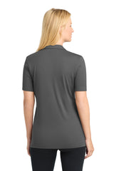 Sport-Tek Women's Posi-UV Pro Polo LST520