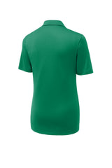 Sport-Tek Women's Posi-UV Pro Polo LST520