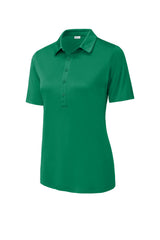 Sport-Tek Women's Posi-UV Pro Polo LST520