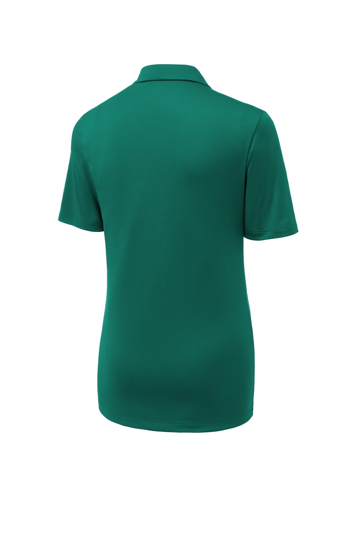Sport-Tek Women's Posi-UV Pro Polo LST520