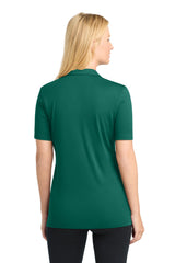 Sport-Tek Women's Posi-UV Pro Polo LST520