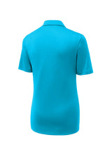 Sport-Tek Women's Posi-UV Pro Polo LST520