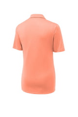 Sport-Tek Women's Posi-UV Pro Polo LST520