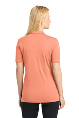 Sport-Tek Women's Posi-UV Pro Polo LST520