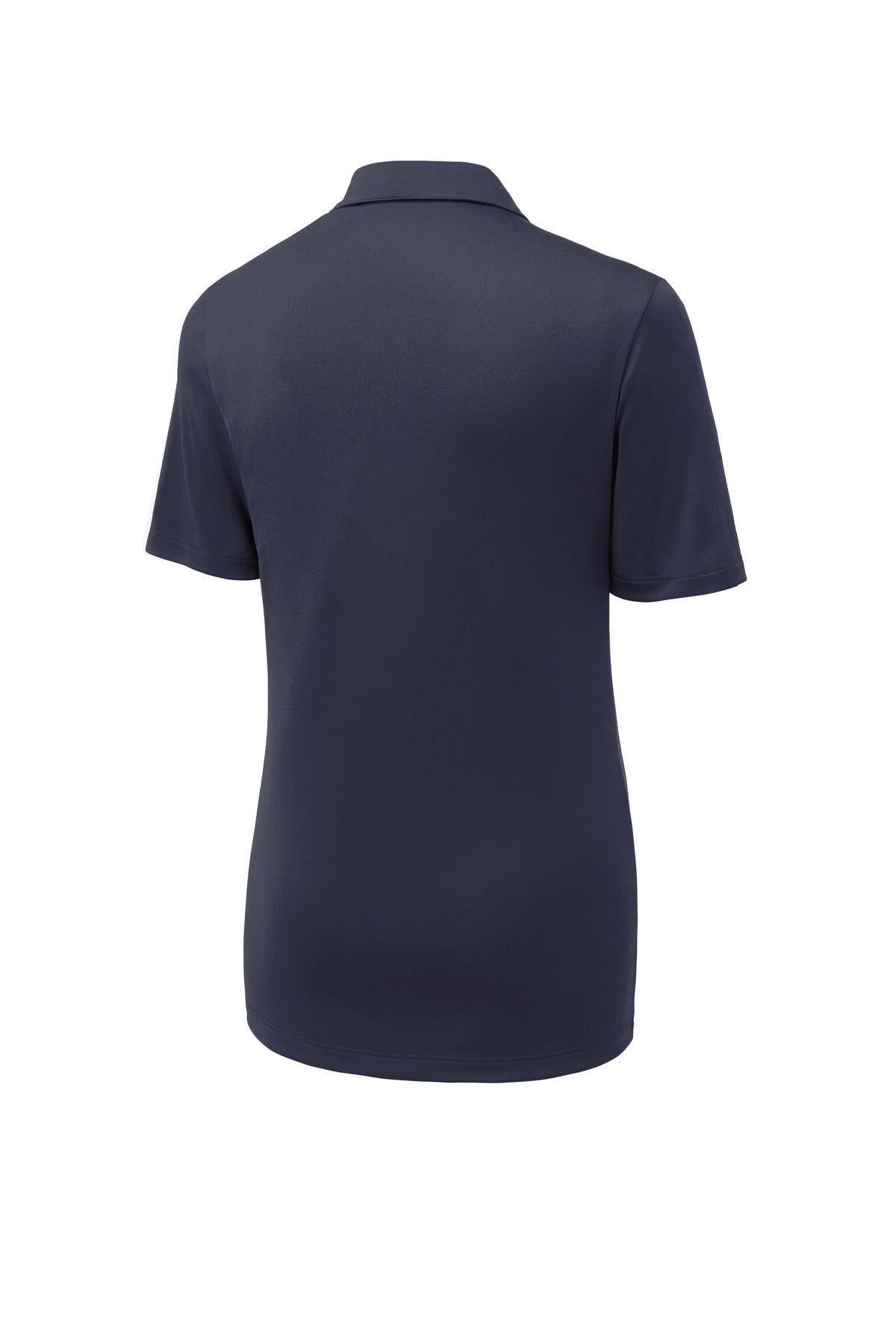 Sport-Tek Women's Posi-UV Pro Polo LST520