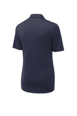 Sport-Tek Women's Posi-UV Pro Polo LST520