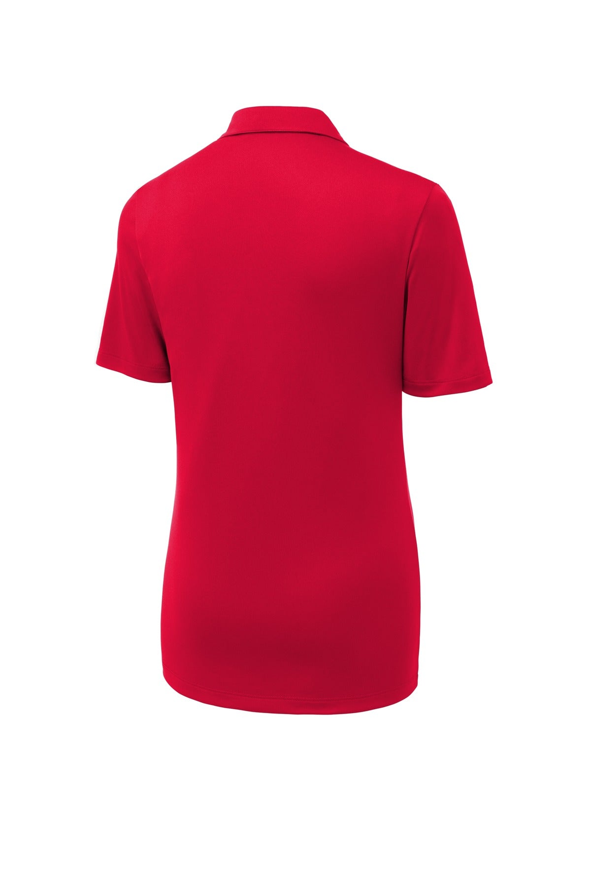 Sport-Tek Women's Posi-UV Pro Polo LST520