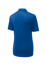 Sport-Tek Women's Posi-UV Pro Polo LST520