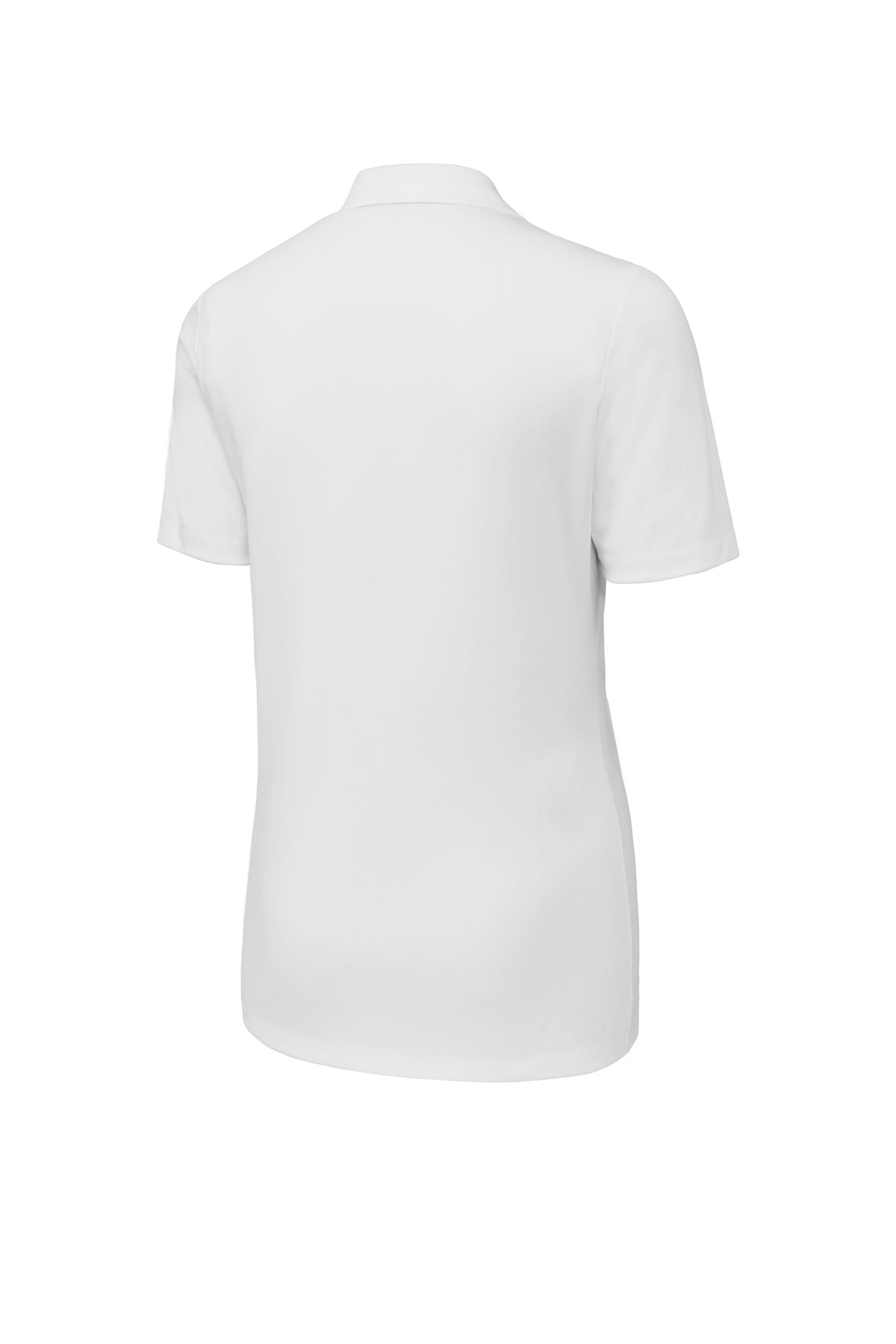 Sport-Tek Women's Posi-UV Pro Polo LST520