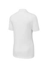 Sport-Tek Women's Posi-UV Pro Polo LST520