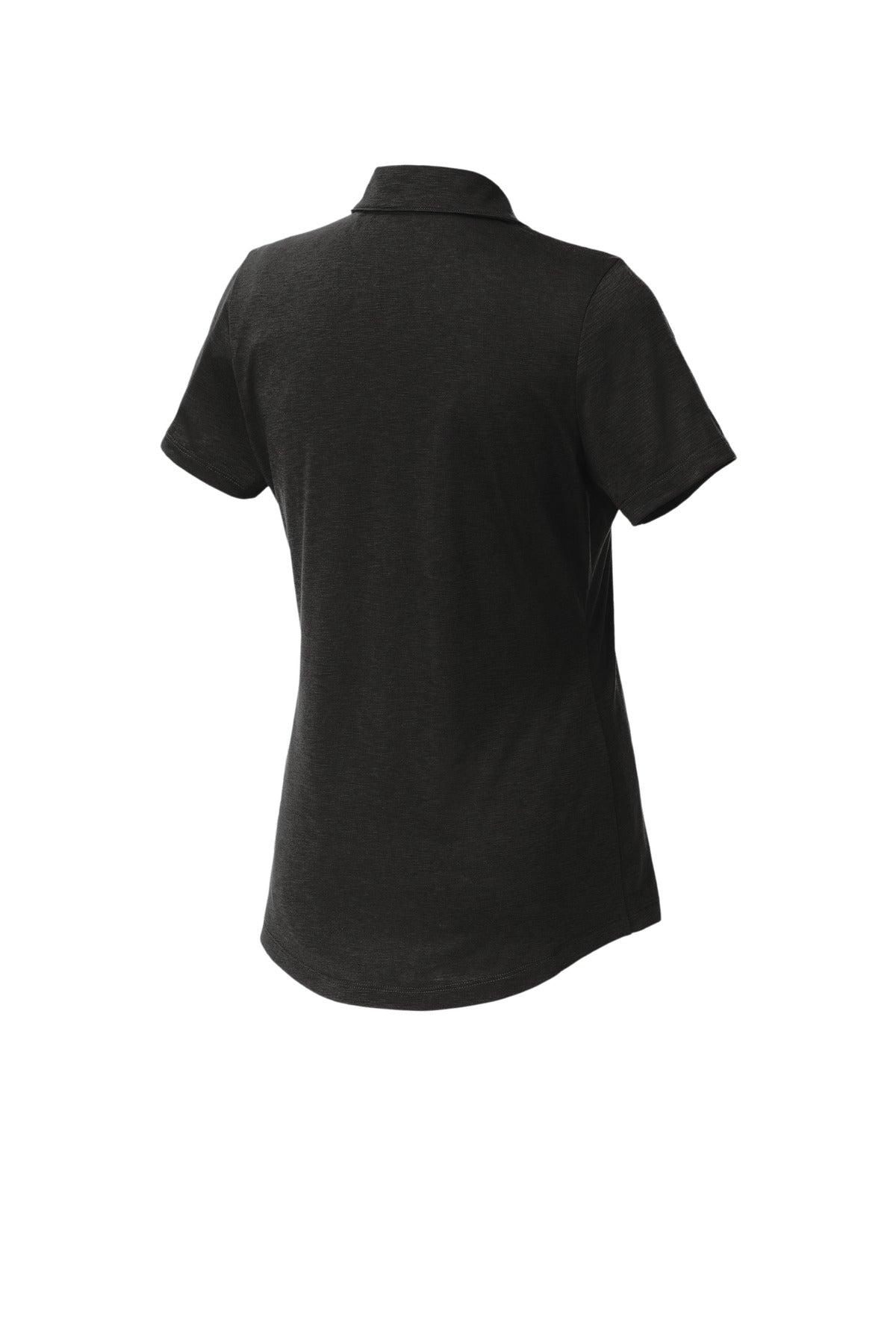 Sport-Tek Women's PosiCharge Strive Polo LST530