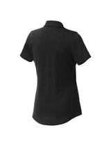 Sport-Tek Women's PosiCharge Strive Polo LST530