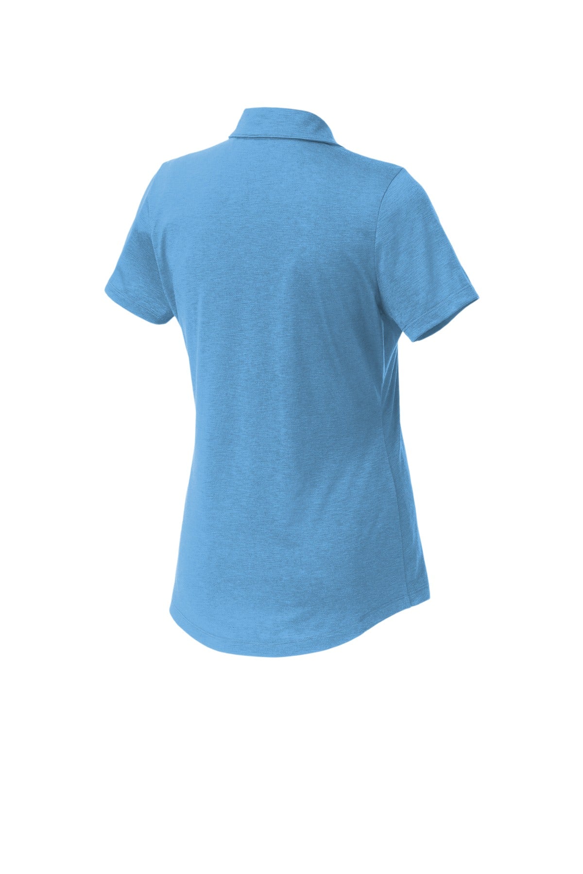 Sport-Tek Women's PosiCharge Strive Polo LST530