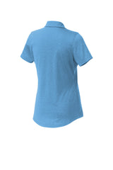 Sport-Tek Women's PosiCharge Strive Polo LST530