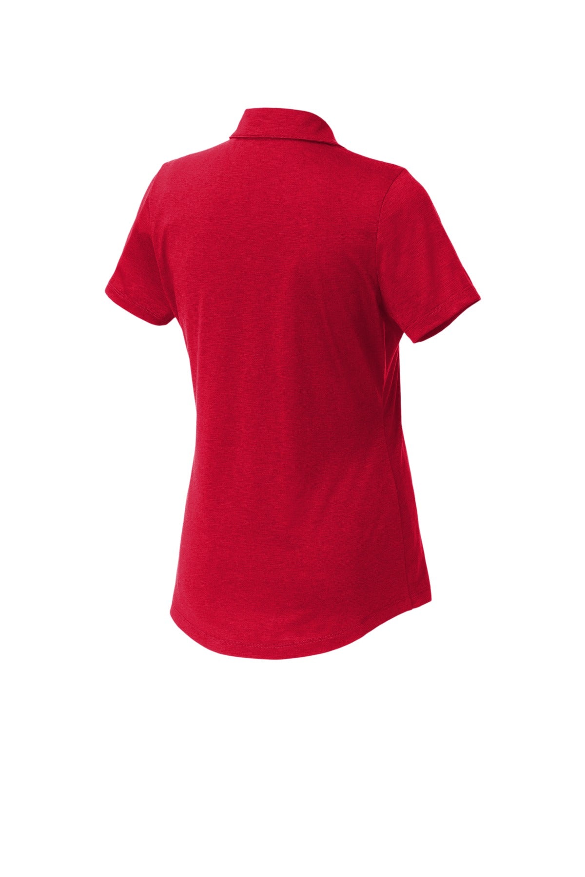 Sport-Tek Women's PosiCharge Strive Polo LST530