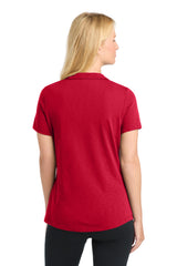 Sport-Tek Women's PosiCharge Strive Polo LST530