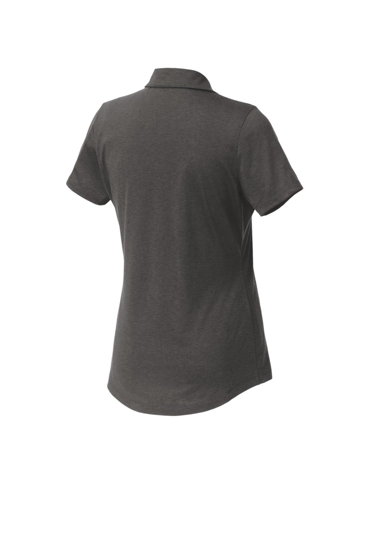 Sport-Tek Women's PosiCharge Strive Polo LST530