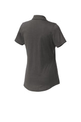 Sport-Tek Women's PosiCharge Strive Polo LST530