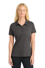 Sport-Tek Women's PosiCharge Strive Polo LST530
