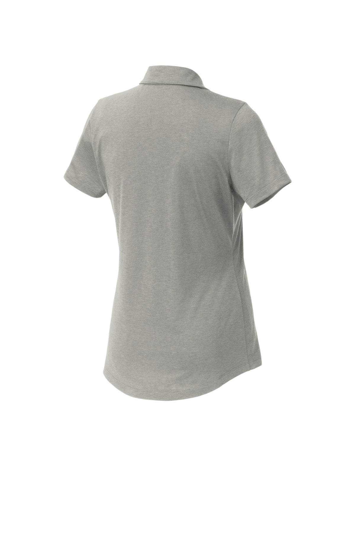 Sport-Tek Women's PosiCharge Strive Polo LST530