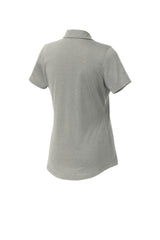 Sport-Tek Women's PosiCharge Strive Polo LST530