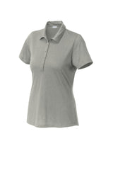 Sport-Tek Women's PosiCharge Strive Polo LST530