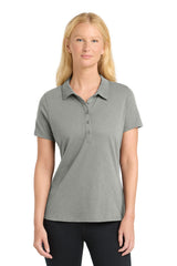 Sport-Tek Women's PosiCharge Strive Polo LST530