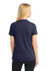 Sport-Tek Women's PosiCharge Strive Polo LST530