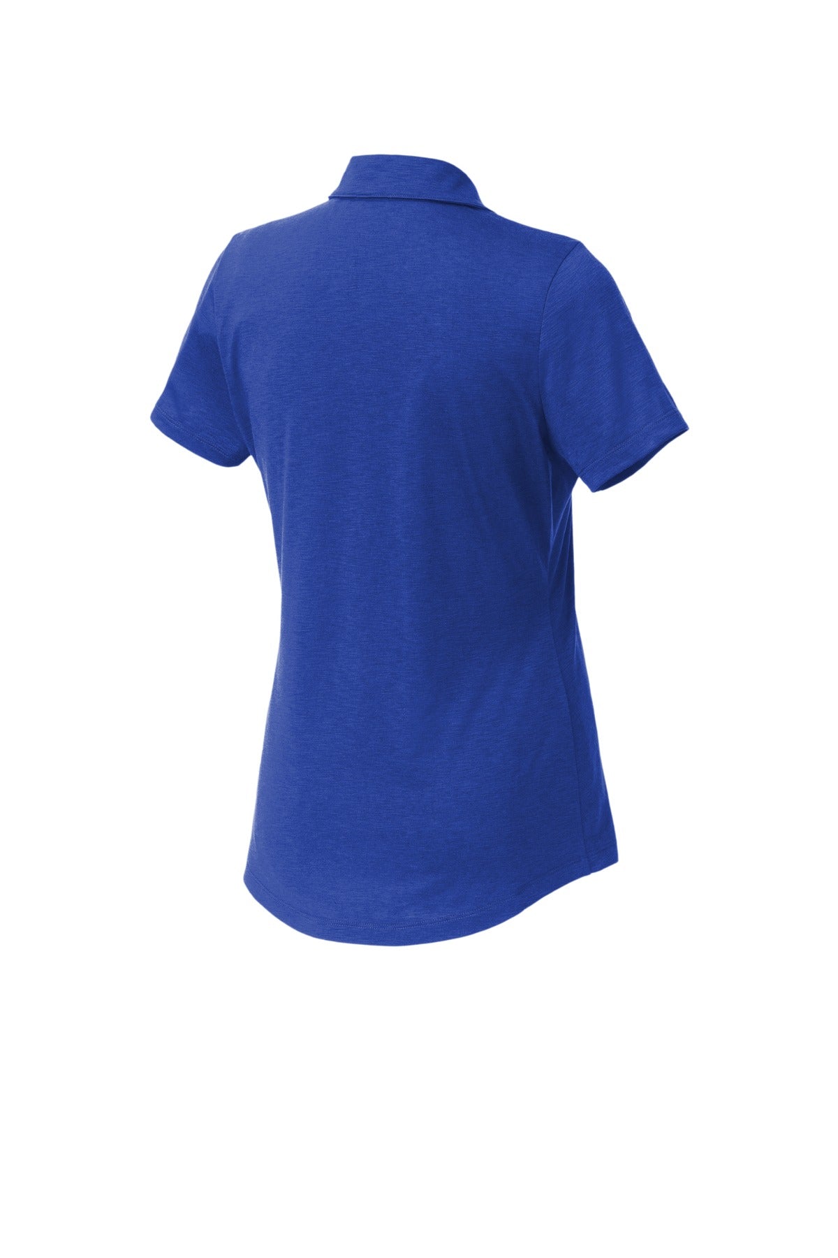Sport-Tek Women's PosiCharge Strive Polo LST530