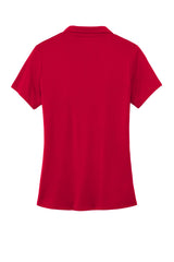 Sport-Tek Women's Sideline Polo LST535