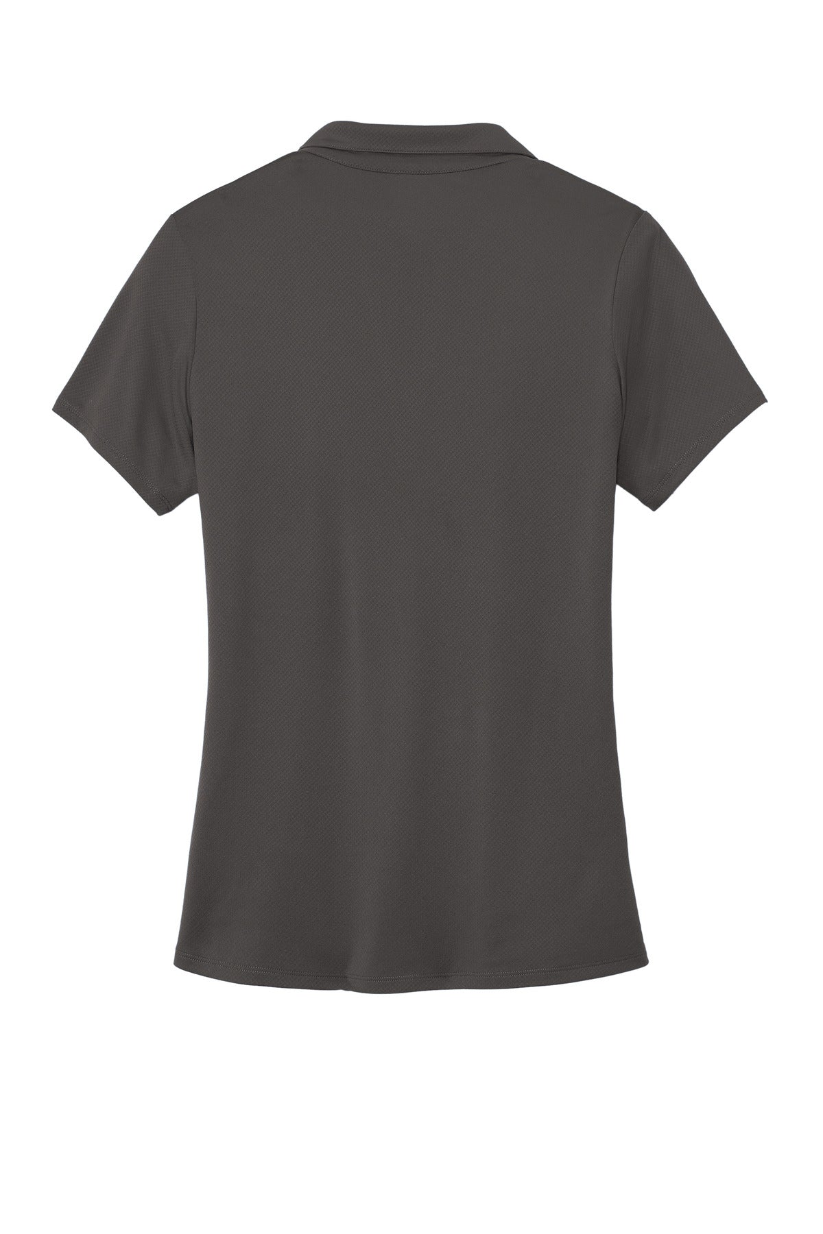 Sport-Tek Women's Sideline Polo LST535