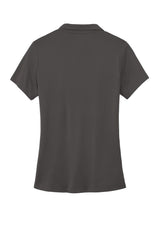 Sport-Tek Women's Sideline Polo LST535