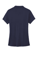 Sport-Tek Women's Sideline Polo LST535