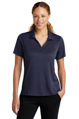 Sport-Tek Women's Sideline Polo LST535