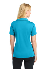 Sport-Tek Women's PosiCharge Competitor Polo LST550