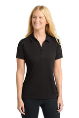 Sport-Tek Women's PosiCharge Competitor Polo LST550