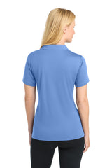 Sport-Tek Women's PosiCharge Competitor Polo LST550